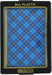 Nintendo Nap 1051 Blau 4902370517033