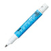 Pentel correction ball-point pen cartridge XZLR12-W