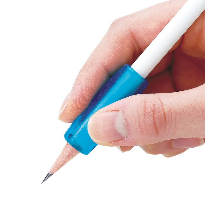 クツワ STAD 分度器 9cm KB030 ブラック（10セット）