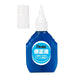 Pentel Correction Fluid XEZL1-W
