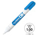 Pentel Yes pen whiteout XEZL21-W
