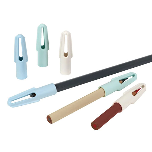 クツワ イイコト　ペーパーカラキャップ RB030C 4901478182150（5セット）