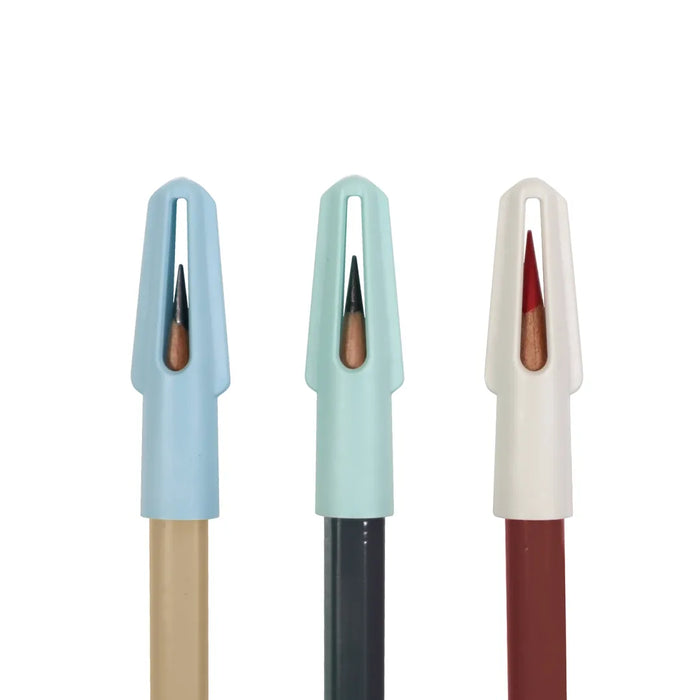 クツワ イイコト　ペーパーカラキャップ RB030C 4901478182150（5セット）