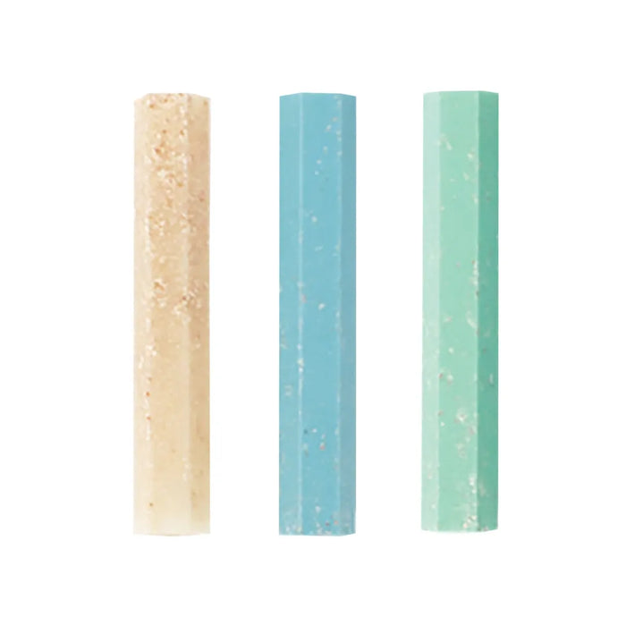 ぺんてる Pentel 水彩えのぐ ゆびえのぐ むらさき WHGT13 4902506326232