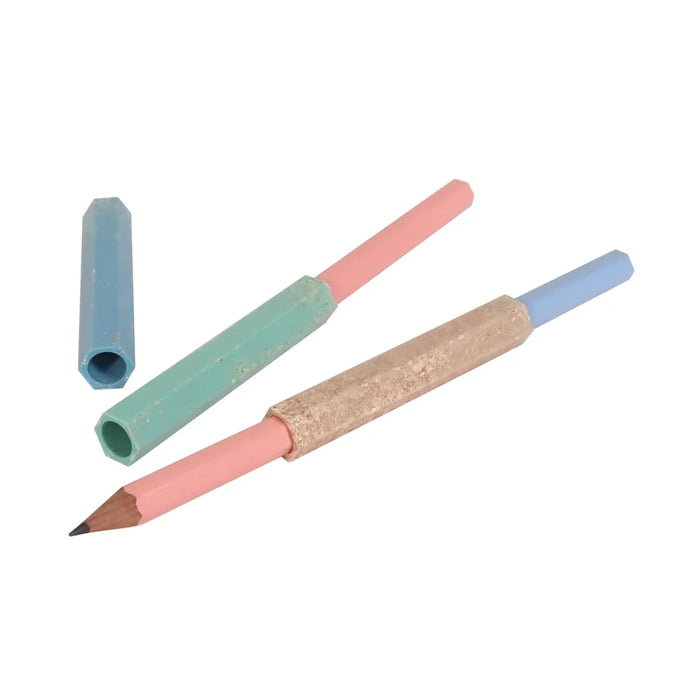 ぺんてる Pentel 水彩えのぐ ゆびえのぐ むらさき WHGT13 4902506326232