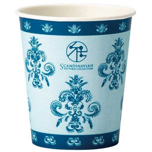 サンナップ FMXクルビッツカップ205ｍL 100個 4901627055540