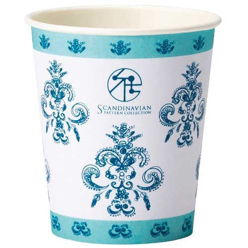 サンナップ FMXクルビッツカップ205ｍL 100個 4901627055540