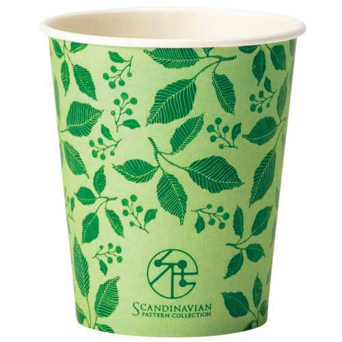 サンナップ FMX ビー・リーブスカップ150mL 50個 4901627055564