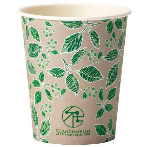 サンナップ FMX ビー・リーブスカップ150mL 50個 4901627055564