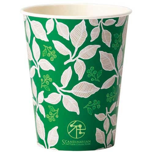 サンナップ FMX ビー・リーブスカップ275ｍL 50個 4901627055588