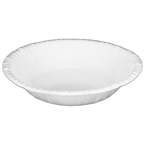 アートナップ 紙ボール15cm 50枚入 4901091071046