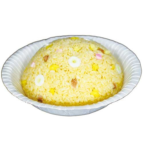 アートナップ 紙ボール15cm 50枚入 4901091071046