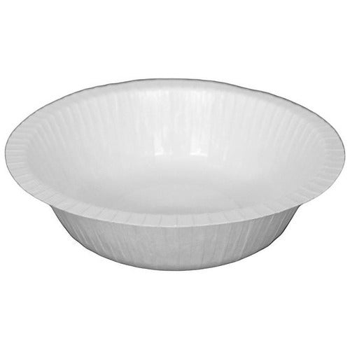 ペーパーウェア ペーパーボール10.5cm 50枚 4952893000970