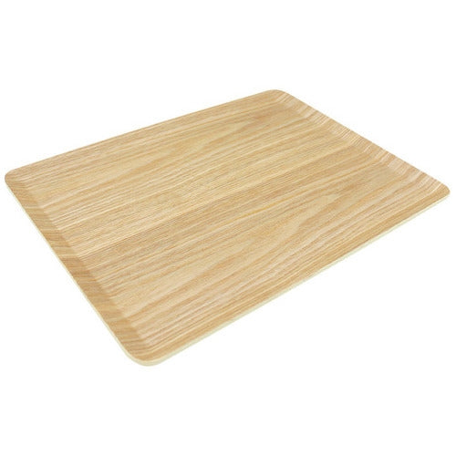 アサヒ興洋 木製トレーノンスリップ S 4901029132603