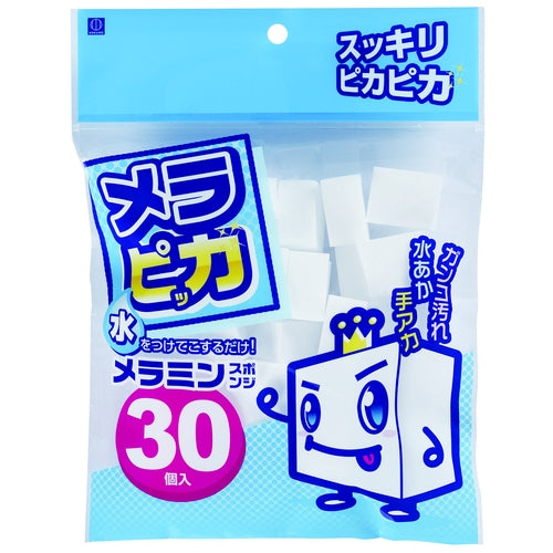 小久保工業所 メラピッカ30個入 4956810236725