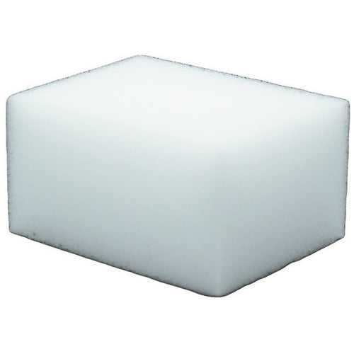 小久保工業所 メラピッカ30個入 4956810236725