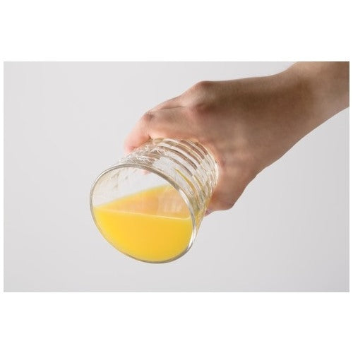 RIKEN TECHNOS RIKEN WRAP 30cm×100m 4903381130105