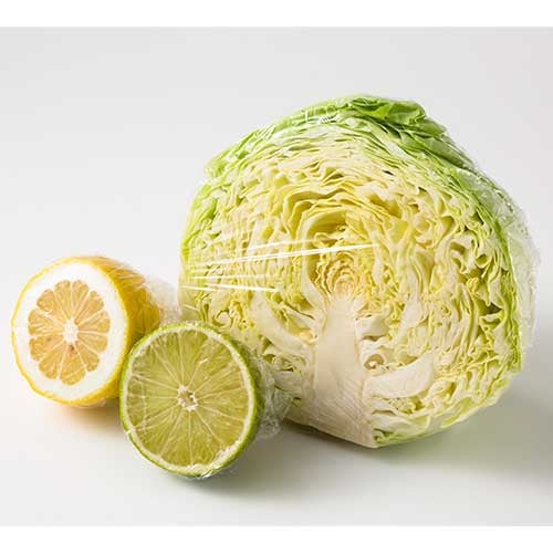 RIKEN TECHNOS RIKEN WRAP 45cm×50m 4903381110466