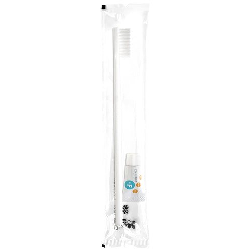 アイテック 業務用ハミガキセット50本 ONEバイオ 4988318501395