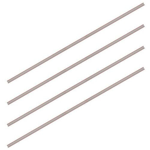 カール事務器 ディスクカッター 替マット DCM-654 4971760983253