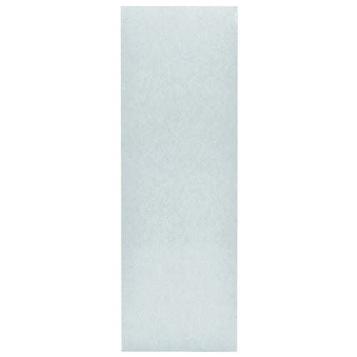 Mag-X Super Strong Magnet Sheet MHG-1030 4535627104825
