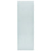 Mag-X Super Strong Magnet Sheet MHG-1030 4535627104825