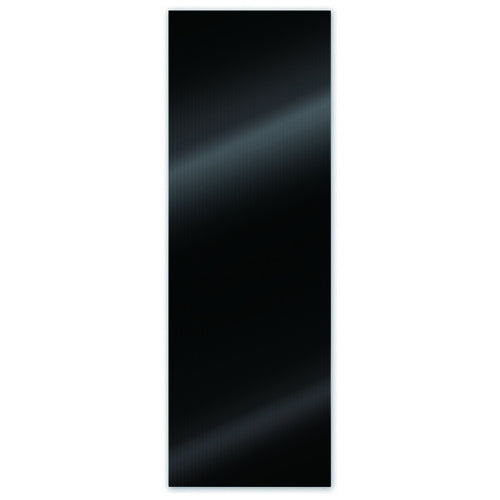 Mag-X Super Strong Magnet Sheet MHG-1030 4535627104825