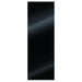 Mag-X Super Strong Magnet Sheet MHG-1030 4535627104825
