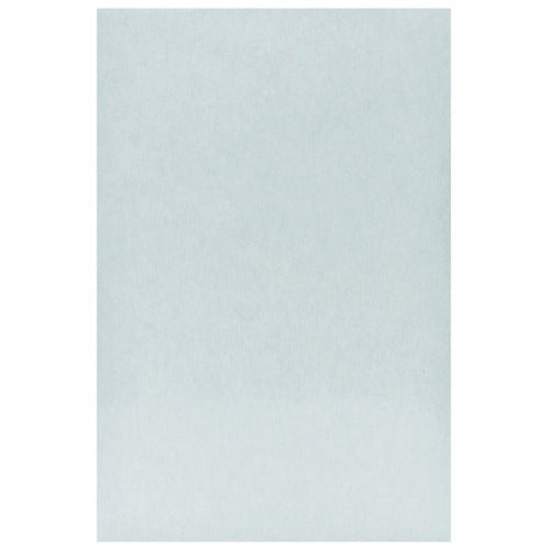 マグエックス 超強力マグネットシート MHG-2030 4535627104832