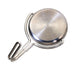 Mitsuya stainless steel magnetic hook 7kg PMH-SUS7 4902787040346