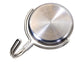 Mitsuya stainless steel magnetic hook 12kg PMH-SUS12 4902787040353
