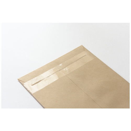 伊藤忠リーテイルリンク OPPクリアテープ15mm×35ｍ 10巻 IRL-CT02 4933691951701