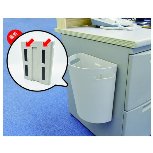 マグエックス 超強力マグネットプレート  MHGP-1 4535627104856