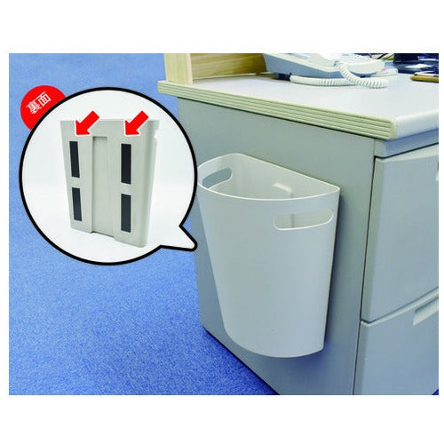 マグエックス 超強力マグネットプレート  MHGP-2 4535627104863