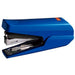 Max Light Stapler HD-10TL(P)/B Blue 4902870876128