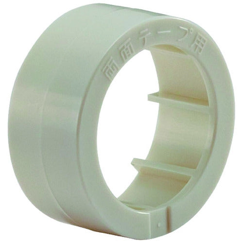 Cortador de cinta Nichiban corte a presión TC-15P 4987167099190