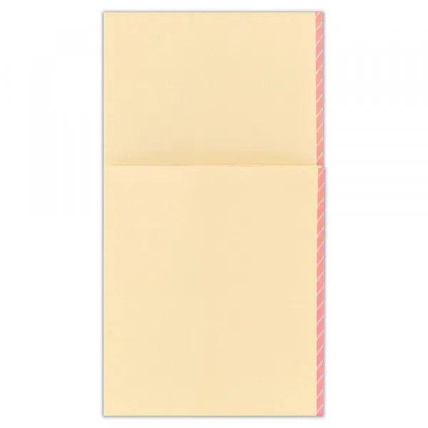 Подарочный пакет NB Creald Gift Rainbow 5829129 4909510188368 (5 комплектов)