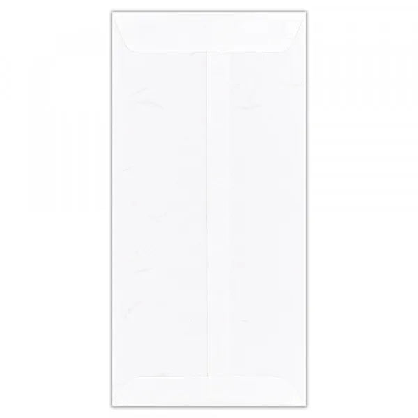 Подарочный пакет NB Creald Gift Rainbow 5829129 4909510188368 (5 комплектов)