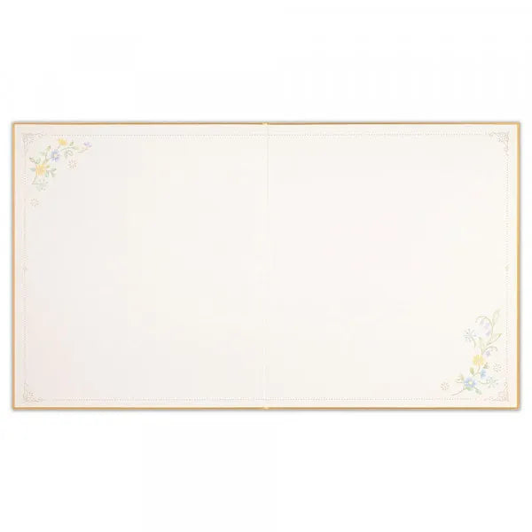 ورق ملون ثنائي الطي NB Oisou 2199207 4905260717186 (5 مجموعات)