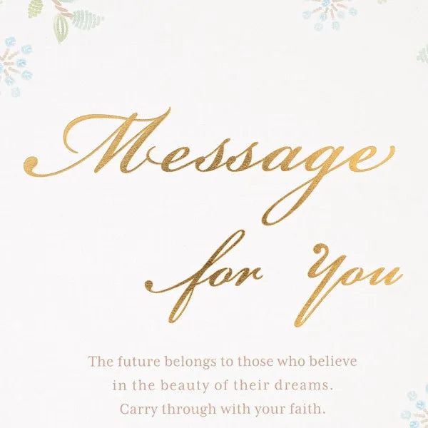 ورق ملون ثنائي الطي NB Oisou 2199207 4905260717186 (5 مجموعات)