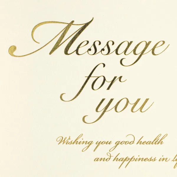 NB четырехлистник из цветной бумаги, вырезанный лазером 1859206 4905260717216 (3 комплекта)