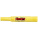 Mitsubishi Pencil Procky PM150TR.2 Grueso y Fino Amarillo
