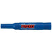 Mitsubishi pencil plucky PM150TR.33 dasai blue