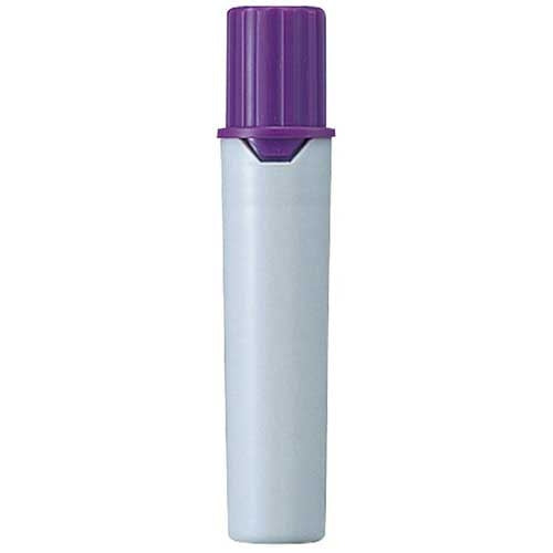 Inchiostro di ricarica Mitsubishi Pencil Procky PMR70.12 Viola