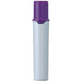Inchiostro di ricarica Mitsubishi Pencil Procky PMR70.12 Viola