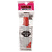MITSUBISHI PENCIL プロッキー refilling ink PMR70 .15 red