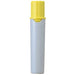 Inchiostro di ricarica Mitsubishi Pencil Procky PMR70.2 Giallo