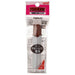 Mitsubishi Pencil Procky Recambio Tinta PMR70.21 Marrón
