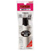MITSUBISHI PENCIL プロッキー refilling ink PMR70 .24 black