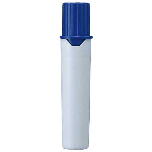 Mitsubishi Pencil Procky Recambio Tinta PMR70.33 Azul